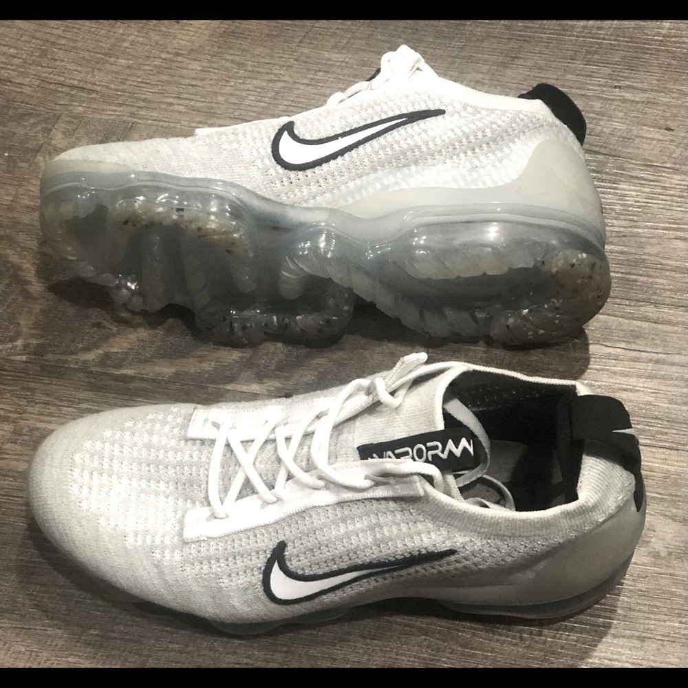 Air Vapormax 2021 Fk
